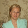 Ксения Смельницкая